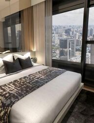 Midtown Modern (D7), Apartment #484031201